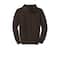 Port & Company® Colors Essential Fleece Pullover Hooded Sweatshirt